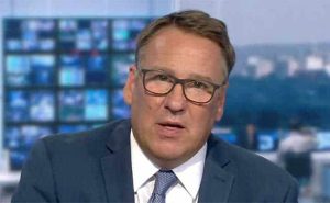 Premier League Matchday 7: Paul Merson Predicts Big Win For Arsenal, Chelsea, See Others