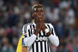 Paul Pogba reveals which club he wants to play for when he returns as ex-Man Utd ace’s doping ban is reduced