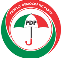 Mohammed defies court order, assumes office as acting PDP chairman 