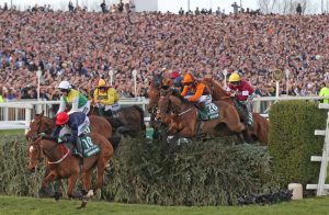 Templegate’s three BEST ante-post tips and deadly dozen horses to follow for the jumps season