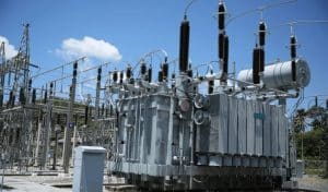 Jubilation In Jos As Electricity Restored After 10-Day Blackout In Four States