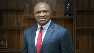 Investing in UBA shares means owning stake in business across 24 Countries – Alawuba