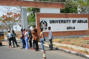 BREAKING: Varsity Workers Threaten Fresh Strike Action Over Unpaid Salaries