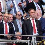 Man Utd chiefs locked in blame game over expensive shambles that saw Ten Hag get new deal before being sacked