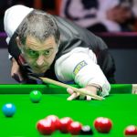 Ronnie O’Sullivan’s three favourite snooker tournaments revealed with added motivation to defend UK Championship title