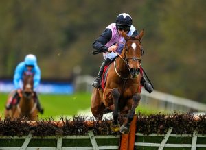 ‘Bookies have blatantly got it wrong, the prices will switch’, say confused punters ahead of huge weekend showdown