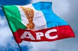 APC election formula, Bwala’s statesmanship, and audacity of the outlaws