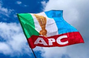 APC Wins All Chairmanship, Councillorship Seats In Ogun LG Election