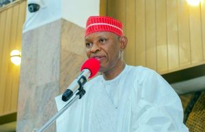 Kano Govt Begins Implementation Of ₦71,000 Minimum Wage