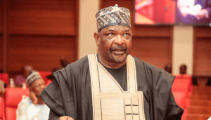 Tinubu’s Tax Policies Exploit Nigerians, Ignore National Unity – Senator Ningi Alleges