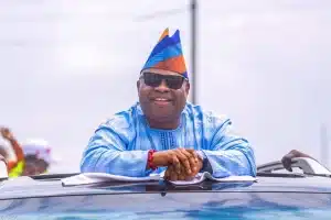 Osun To Celebrate Gov Adeleke’s Second Anniversary For 16 Days [See Events]