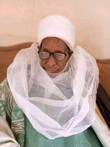 Bauchi Monarch Dies After 91 Years On The Throne