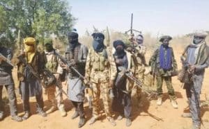 [Full Details] From Al-Qaeda Links To Niger Coup – All You Need To Know About Lakurawa Terrorists Group