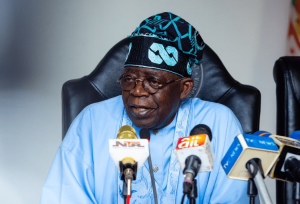 Ondo Election: Respect Electorates’ Rights – Tinubu Tells Political Stakeholders