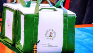 Delta State proposes over N900 billion budget for 2025