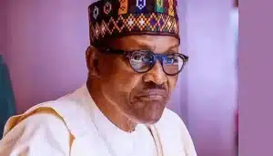 Ex-President, Buhari Reacts To Aiyedatiwa, APC’s Victory In Ondo