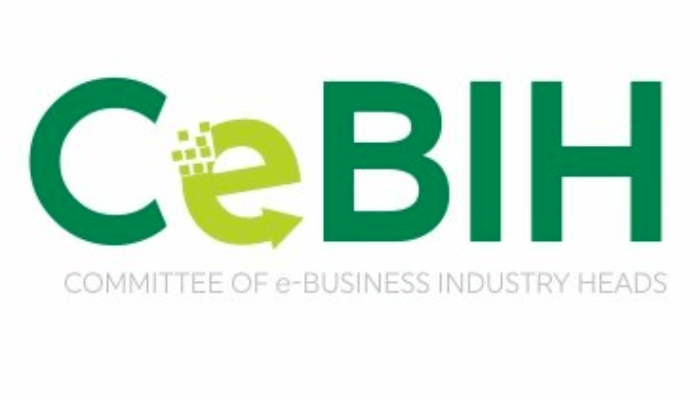 CeBIH leads banking vision on payment system