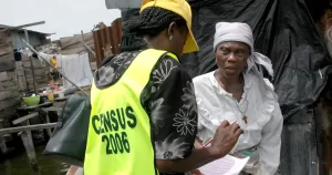 NPC Denies Plans To Hold Census In 2025