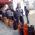 ‘Why Cooking Gas Price Won’t Crash Despite Export Ban’