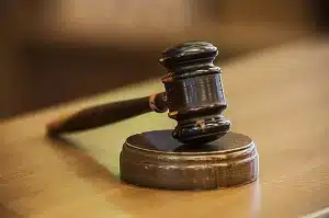 Court Reserves Judgment On Deputy Governor’s Qualification In Ondo Election