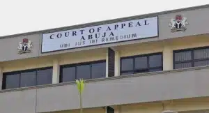 Rivers Political Cases: Court Of Appeal Panel Reserves Judgment on Key Appeals