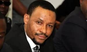 Breaking: Reps Remove Danladi Umar As CCT Chairman Amidst Controversy Over Quorum