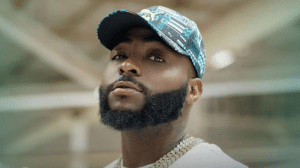 Nigeria Economy In Shambles: Davido Responds To Those Threatening To Cancel His Lagos Show