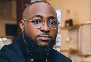 ‘My Eye Don See Shege – Davido Speaks On His Ordeal