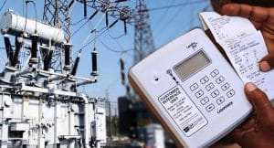 NERC Gives DisCos Fresh Directives On Band A Customers