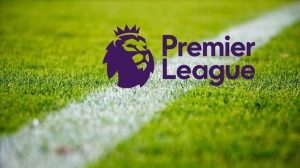 2024-2025 English Premier League Matchday 13 Fixtures, Kick Off Time