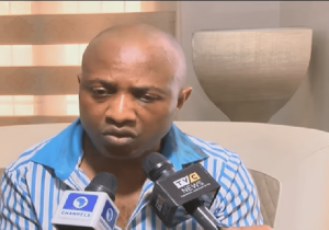 Billionaire Kidnapper Evans’ Re-Arraignment Stalled Again As Lawyer Fails To Show Up