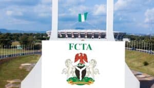 FCTA Names IBB, Ortom, Others As Land Title Defaulters, Gives Two-Week Ultimatum For Revocation