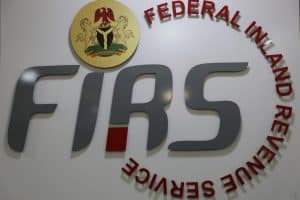 Step-By-Step Guide To Apply For FIRS Recruitment