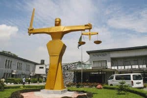 Alleged ₦223 Million Fraud: Court Remands Rural Electrification Director In Kuje Prison