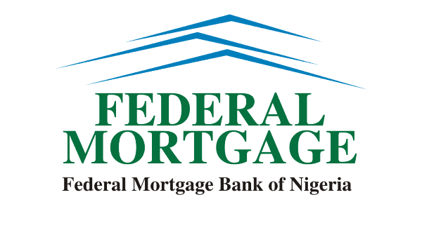 ICPC arraigns ex-Mortgage Bank MD, others over alleged m housing scam