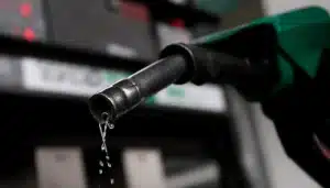 This Is A Deliberate Attempt To Cripple The Economy, Deepen Hardship – CSOs Cry Out As NNPCL Makes Move To Import 1.6 Billion Litres Of Petrol