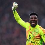 Onana once looked like another Man Utd flop but is now one of Prem’s best keepers and making huge difference off pitch