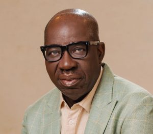 Court Grants Injunction Against Arrest Of Obaseki’s Political Associates