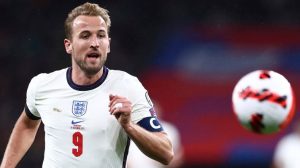 Kane warns against losing England’s culture ahead of Tuchel’s arrival