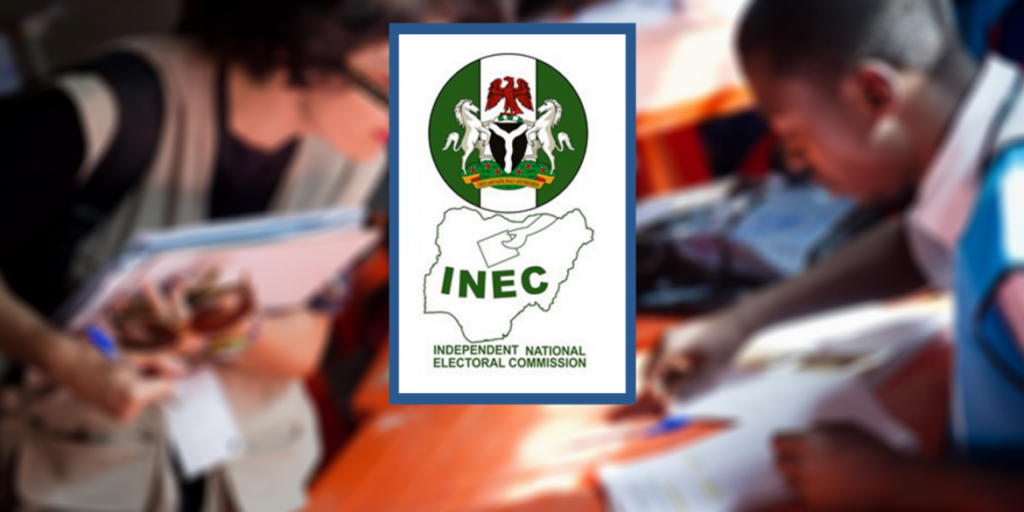 Ondo Election: INEC reinstates Olorunfemi as Labour Party candidate