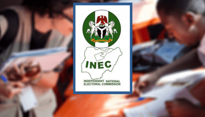 Make polling units accessible for us to vote on Saturday, PWDs tells INEC