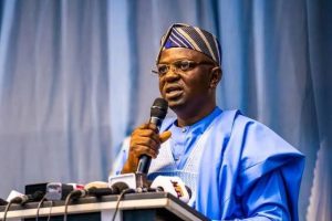 Extra ₦5 Billion Needed To Build 11.6 Million Toilets Across Nigeria  – Tinubu’s Minister Declares