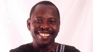 Tinubu Pledges Justice For Ken Saro-Wiwa, Others Executed In 1995, Promises Reconciliation