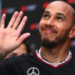 F1: Hamilton eyes strong finish with Mercedes