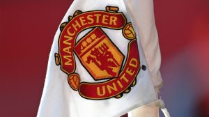 Man United revenue takes a hit from Champions League absence