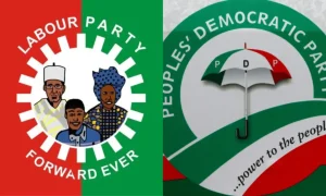 Ondo: I Was Offered ₦100 Million To Collapse My Party Structure To PDP – LP Youth Leader Alleges