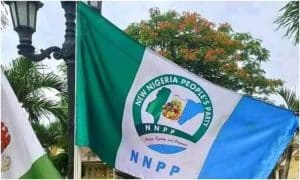 Kano Senator Threatens Legal Action Against NNPP Chairman