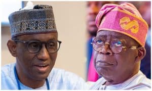 Lakurawa: Nobody Dares Tinubu And Wins – Ribadu Warns Terrorists [Video]