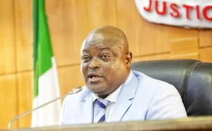 How Sports Can Help Boost Nigeria’s Greatness – Obasa