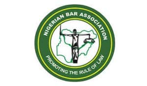 Your Appointments A Call To Duty – NBA Tells New Judges